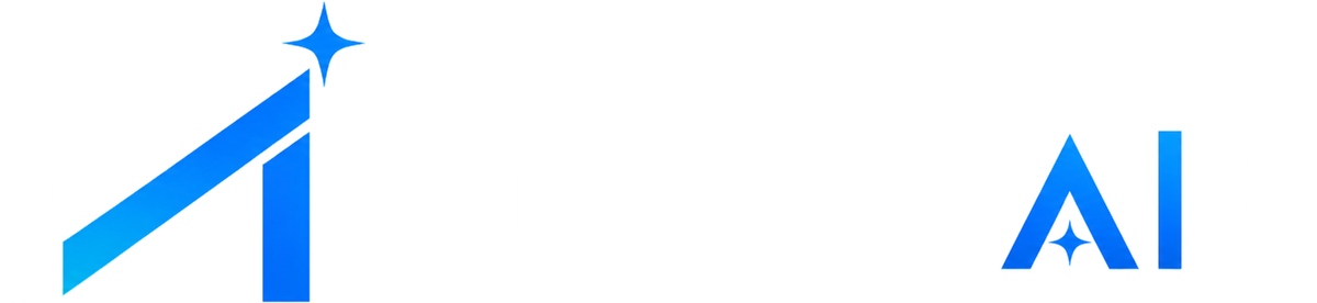 Build MAIT
