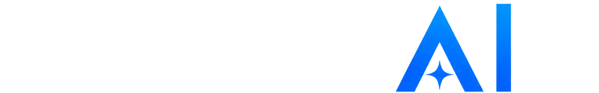 Build MAIT
