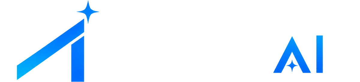 The MAIT